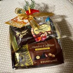 ABC Store - Hawaian Host Founder Asst 8/1 oz $15.59