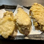 天下一 - 食べログクーポン