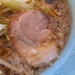 マルキラーメン - 