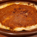 サイゼリヤ 鎌倉駅前店 - 