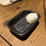 越後屋八十吉 - 