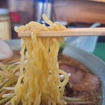 マルキラーメン - 
