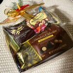 ABC Store - Hawaian Host Founder Asst 8/1 oz $15.59