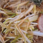 マルキラーメン - 
