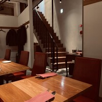 Braceria S - 
