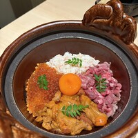銀座 ちかみつ 六丁目 - 