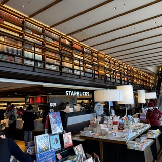 スターバックスコーヒー _2