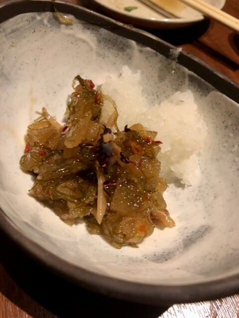 Hokkaido Ningyo Cho Ten photo 3