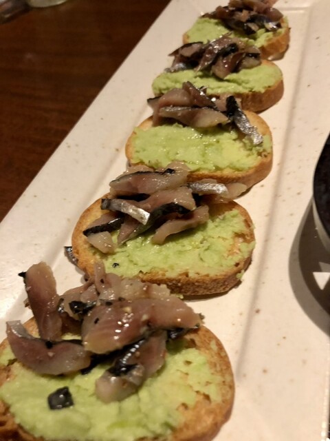 Hokkaido Ningyo Cho Ten