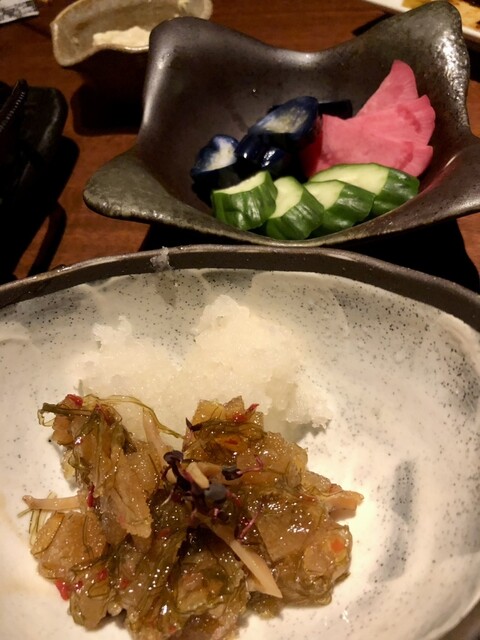 Hokkaido Ningyo Cho Ten photo 2