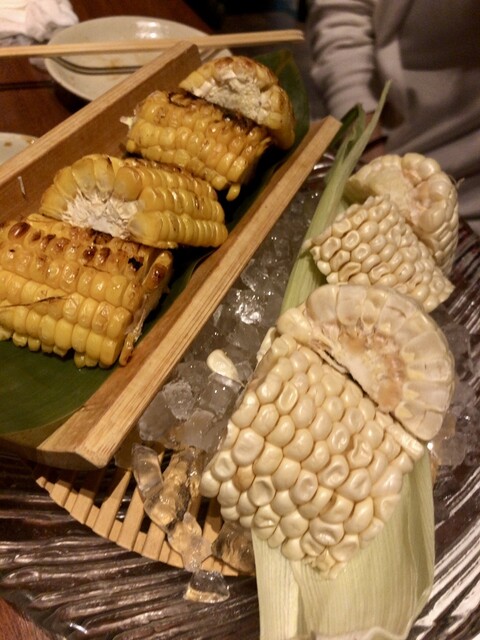 Hokkaido Ningyo Cho Ten photo 5