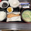 資さんうどん 湯川店