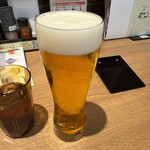 ねぎし - 