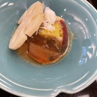 あわみ - 