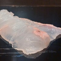 戸越銀座 鮨 ばんど - 