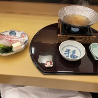 あわみ - 