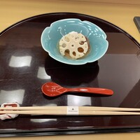 あわみ - 
