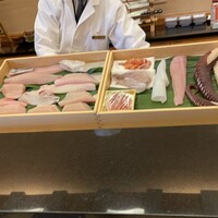 あわみ - 