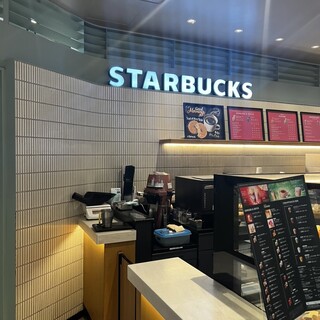 スターバックスコーヒー_2