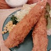 ゆうゆう会館