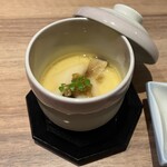 まな板の上の旬　ぽぽぽん - 