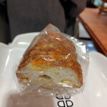 ポール・ボキューズ・ベーカリー - 