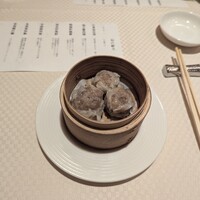 崎陽軒本店 嘉宮 - 