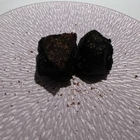 ウラノ - 