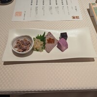 崎陽軒本店 嘉宮 - 