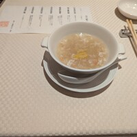 崎陽軒本店 嘉宮 - 