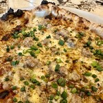 pizza marumo - 