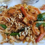 タイ料理JAMES - 