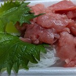 ととや魚春 - 