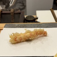 ご馳走 ね音 - 