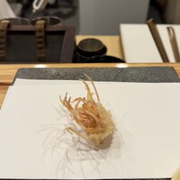 ご馳走 ね音 - 