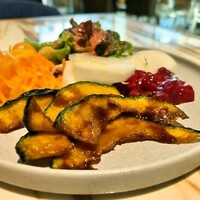 L'atelier de oto - 