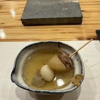 ご馳走 ね音 - 