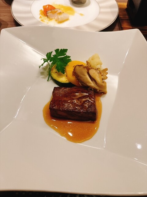 ほほえみの宿 滝の湯 - 天童（ホテル）の写真