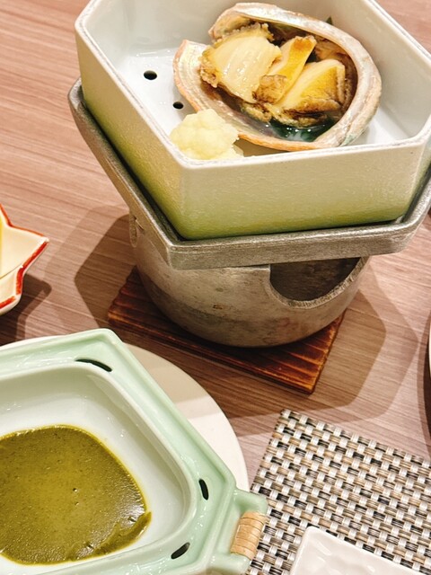 ほほえみの宿 滝の湯 - 天童（ホテル）の写真