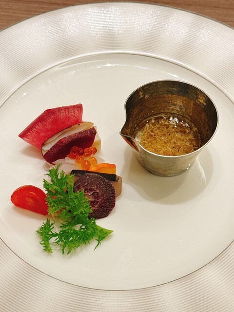 ほほえみの宿 滝の湯 - 天童（ホテル）の写真