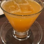 トラットリアプレッツァ - 