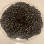 トラットリアプレッツァ - 