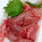 ととや魚春 - 