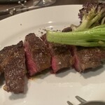 トラットリアプレッツァ - 