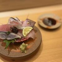美登利 昌 成城店 - 