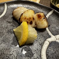 伊勢鮨 - 