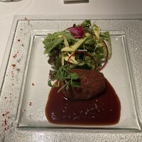 ミクニ ヨコハマ - 