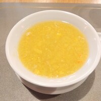 CANTON8 銀座店 - 
