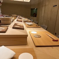 美登利 昌 成城店 - 