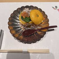 お料理 真 - 